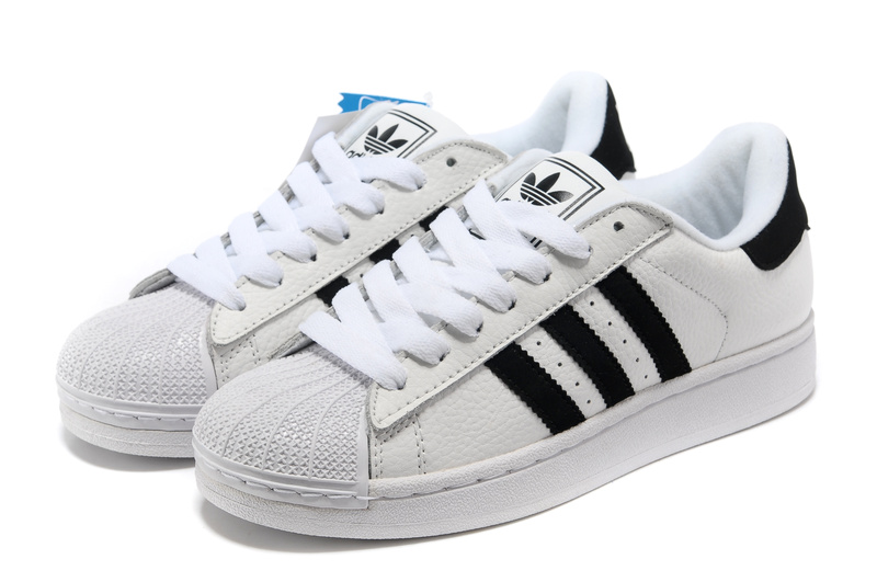 adidas chaussures homme soldes